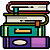 Structured curriculum