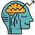 Project based hands-on learning