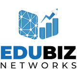 Edubiz Networks