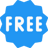 Free