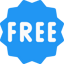 Free