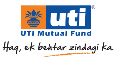 UTI Mutual Fund