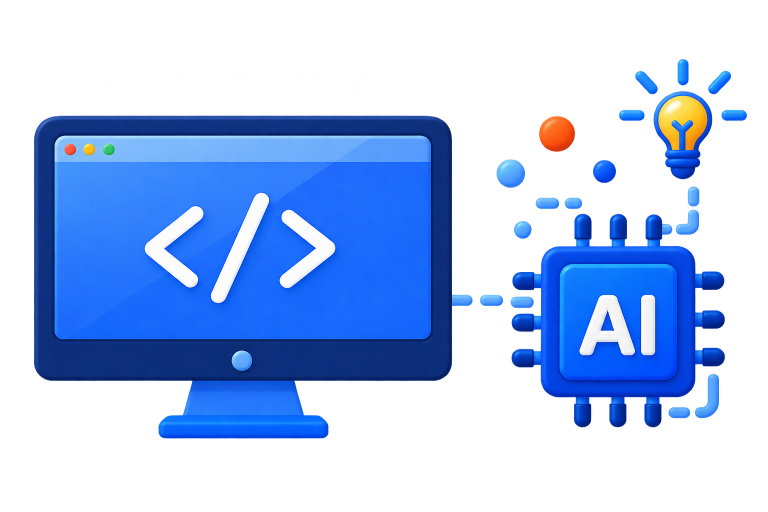 IBM-Powered AI & Coding Programme