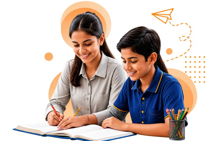 After School Language Clubs