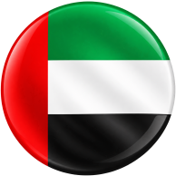 Arabic