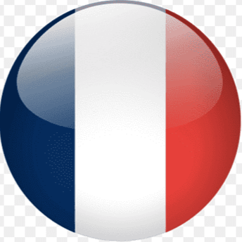 French