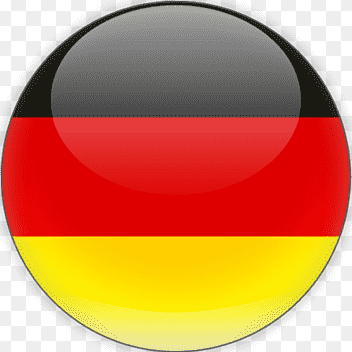 German