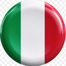 Italian