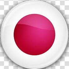 Japanese