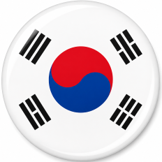 Korean