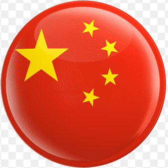 Mandarin Chinese