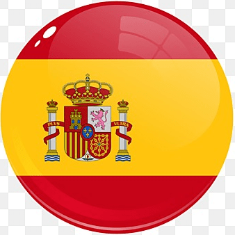 Spanish