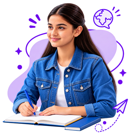 From Learning Words to