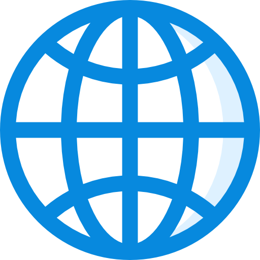 countries