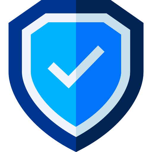 certified