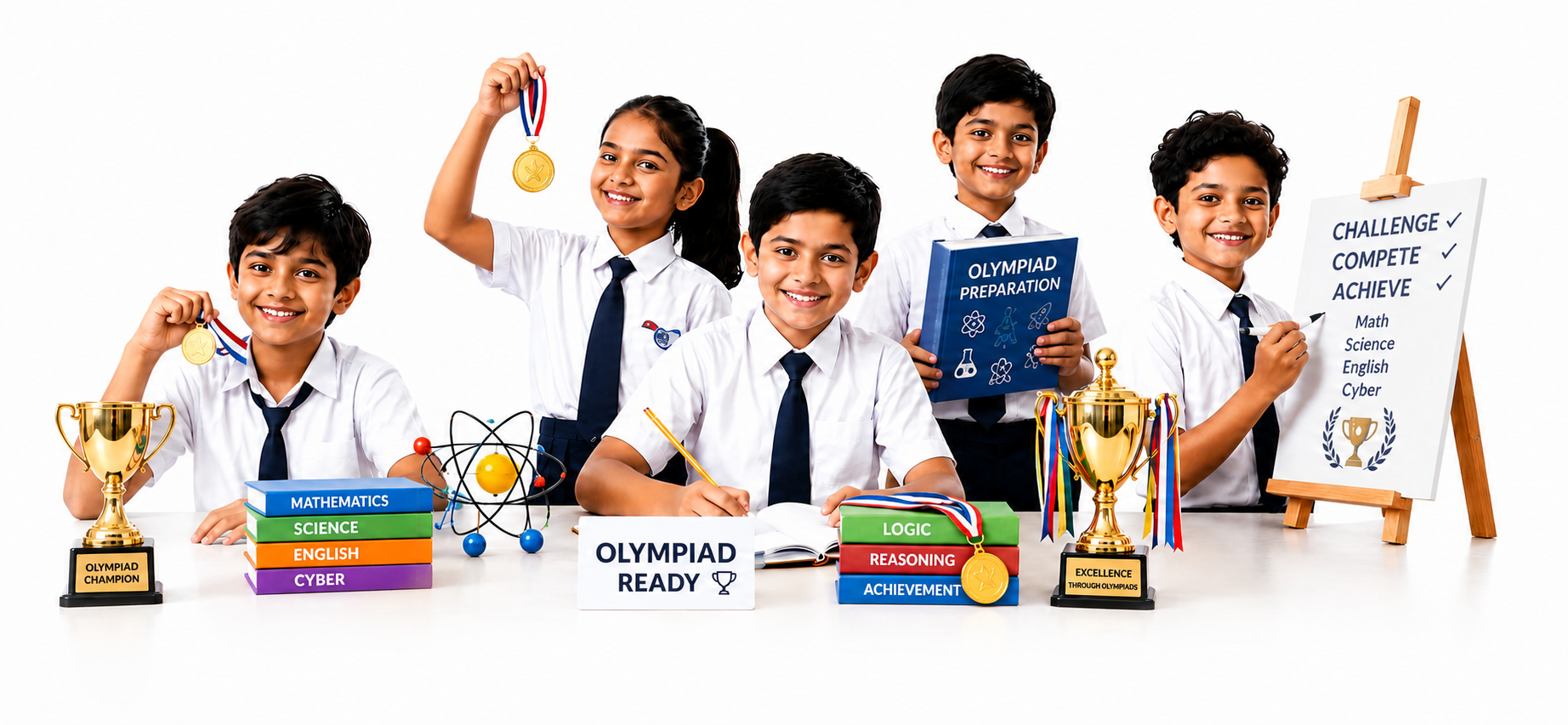 Students