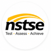 National Level Science Talent Search Examination