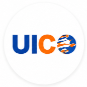 Unified International Cyber Olympiad