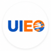 Unified International English Olympiad