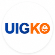 Unified International General Knowledge Olympiad