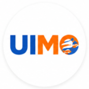 Unified International Mathematics Olympiad