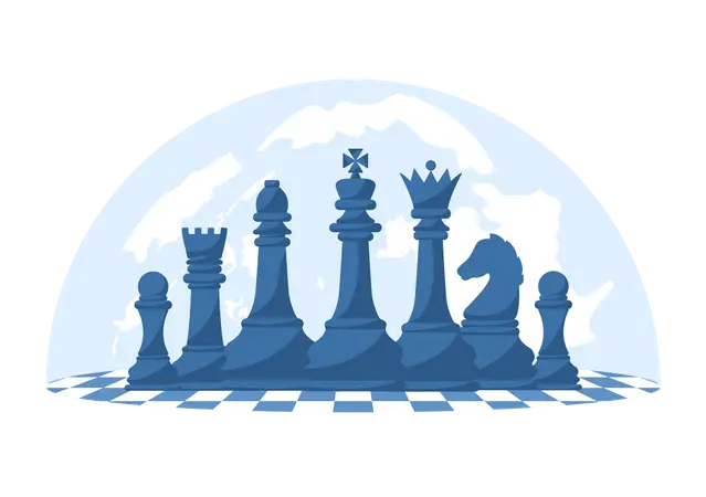 Chess Coaching