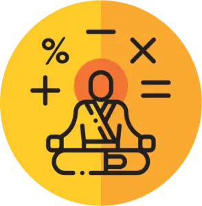 Vedic Math Training