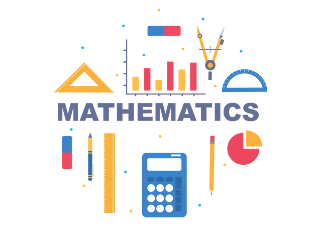 MathLab