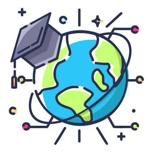 Overseas Education Guidance