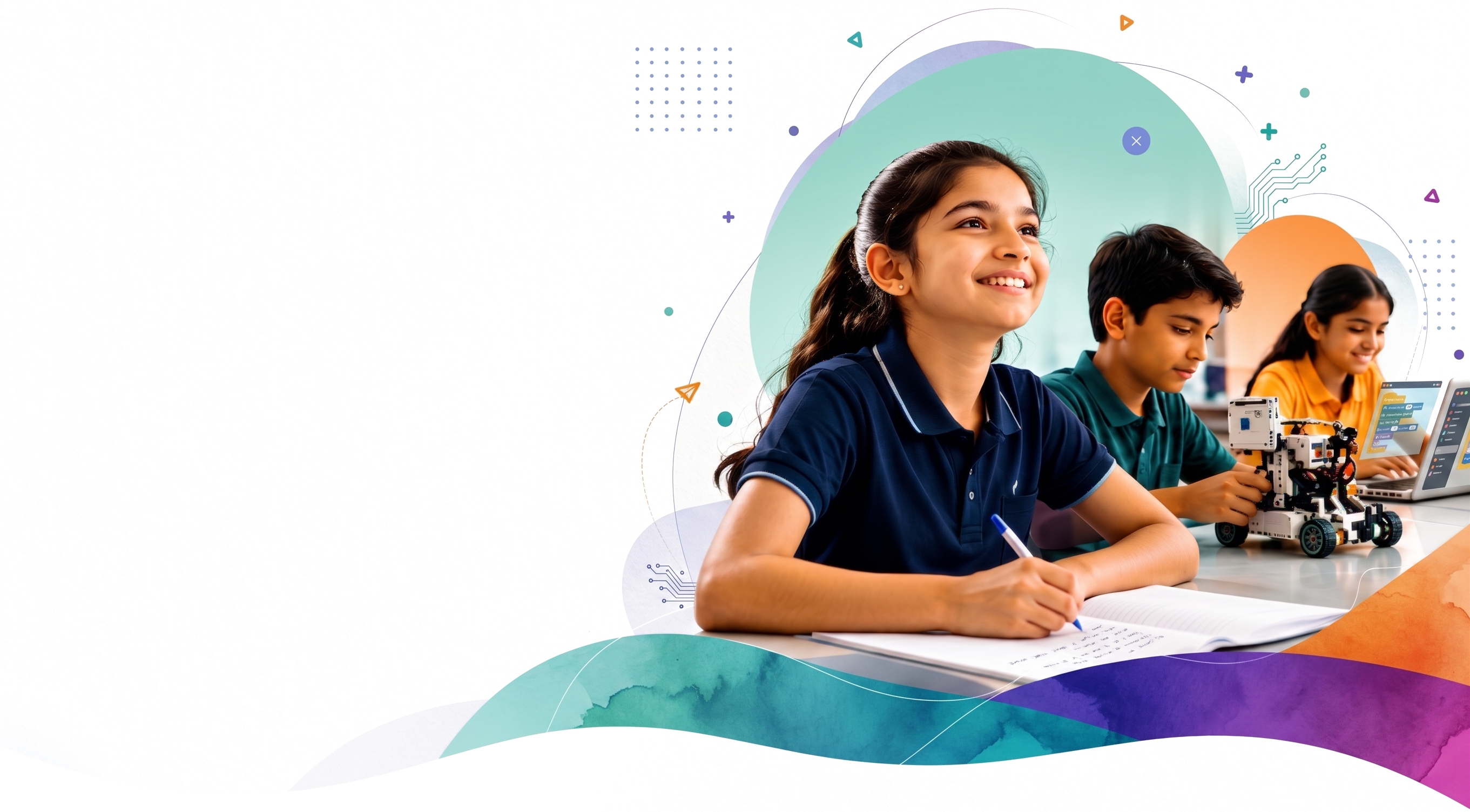 Students