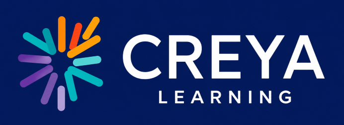 Creya Learning